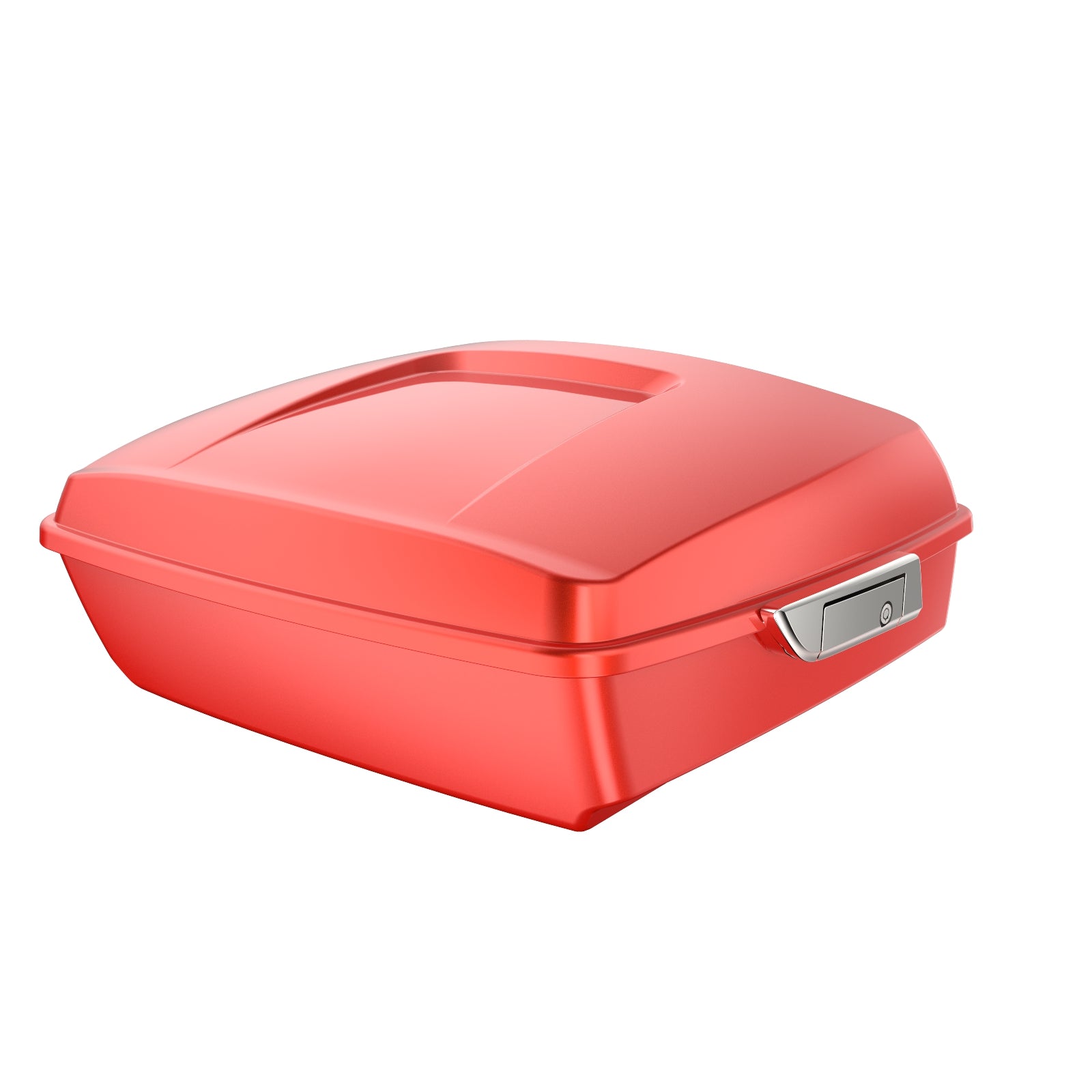 Detachable Chopped Tour Trunk Pack Trunk Luggage | Mocardine