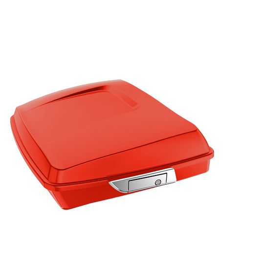 Detachable Razor Tour Trunk Pack Trunk Luggage | Mocardine