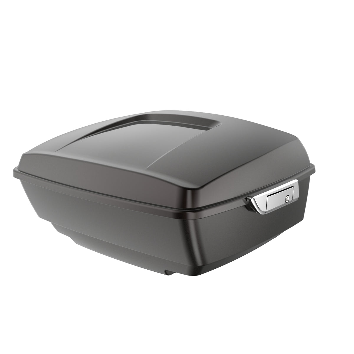 Detachable King Tour Trunk Pack Trunk Luggage | Mocardine