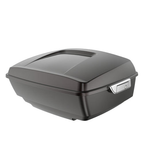 Detachable King Tour Trunk Pack Trunk Luggage | Mocardine