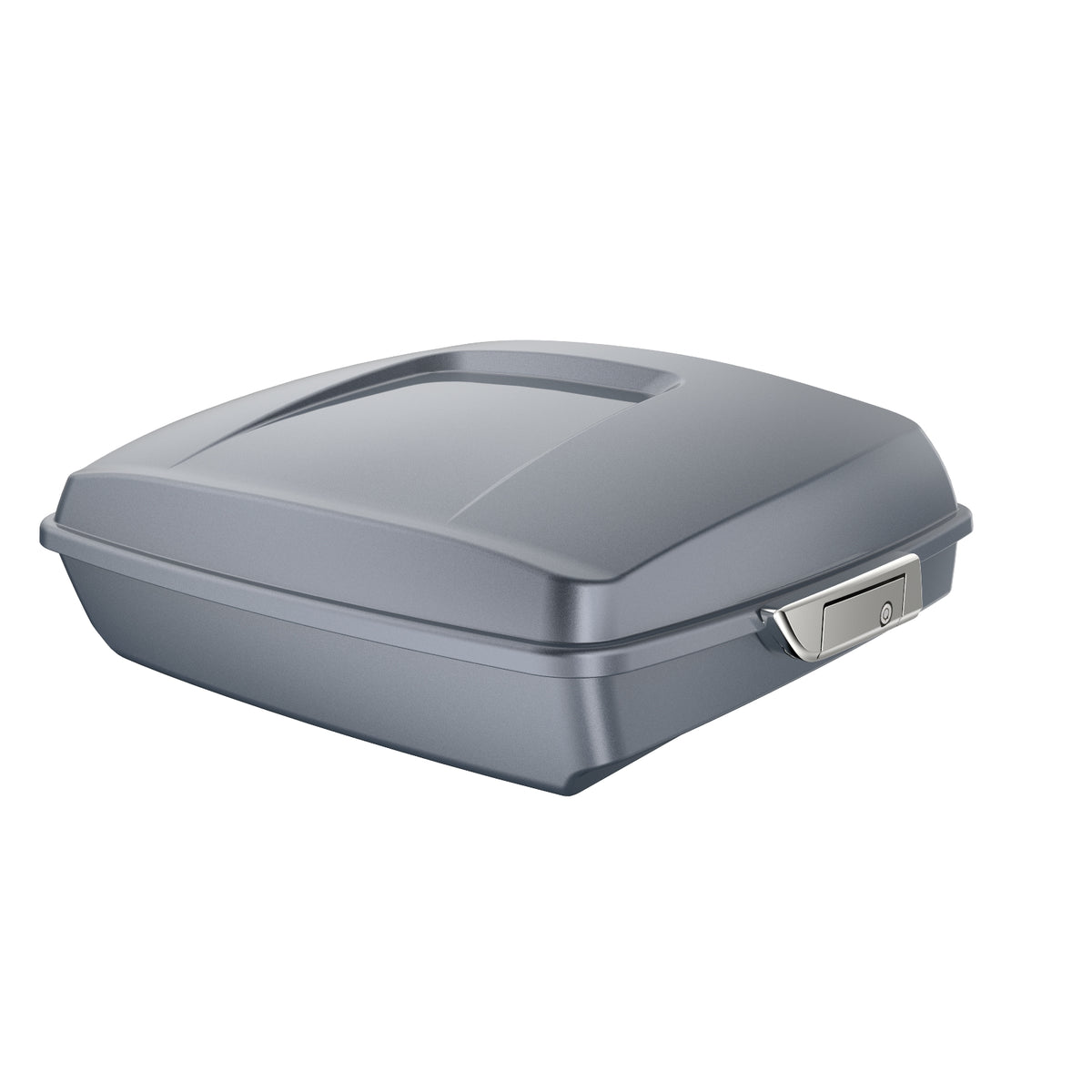 Detachable Razor Tour Trunk Pack Trunk Luggage | Mocardine