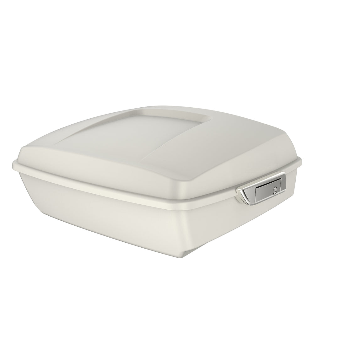 Detachable Chopped Tour Trunk Pack Trunk Luggage | Mocardine