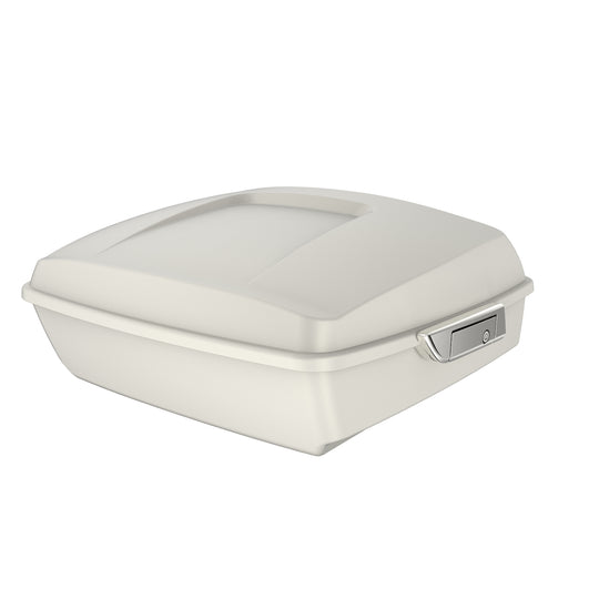 Detachable Chopped Tour Trunk Pack Trunk Luggage | Mocardine