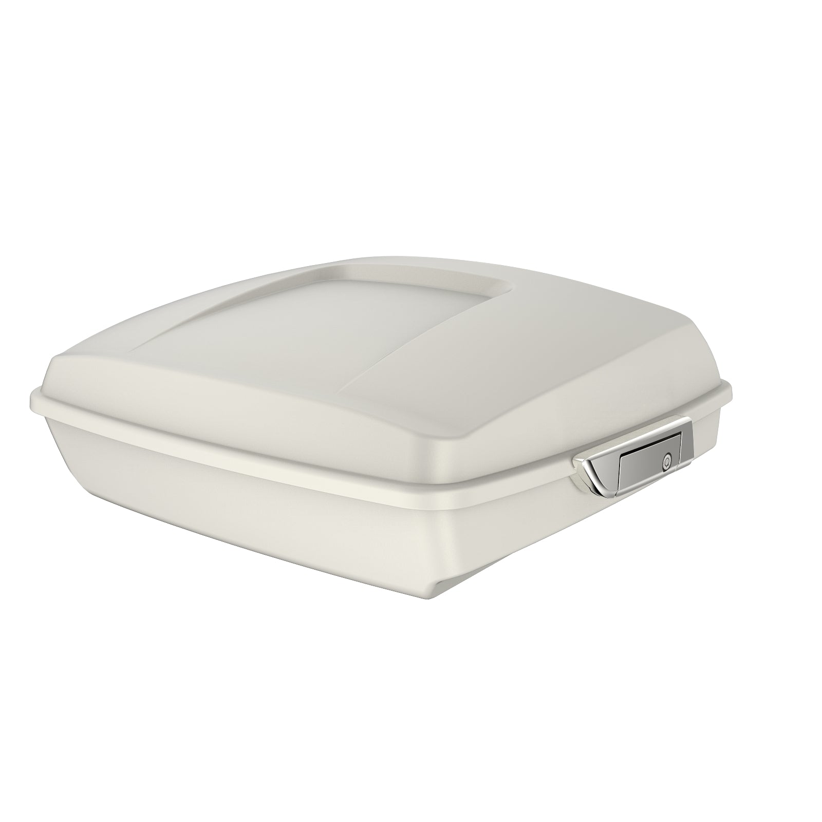 Detachable Razor Tour Trunk Pack Trunk Luggage | Mocardine