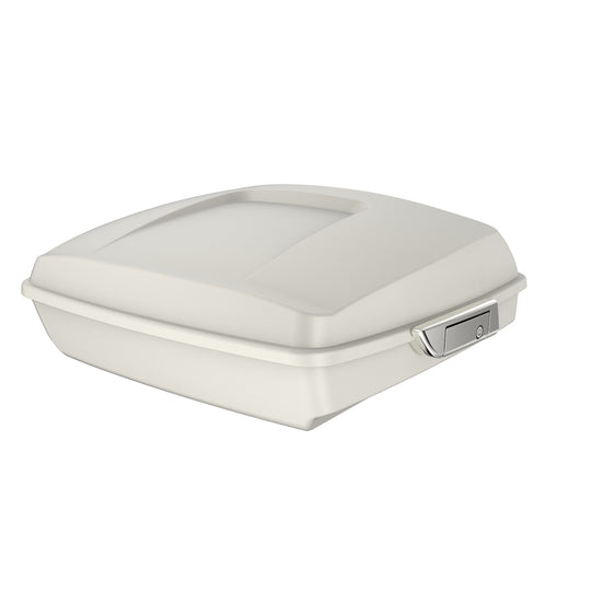 Detachable Razor Tour Trunk Pack Trunk Luggage | Mocardine