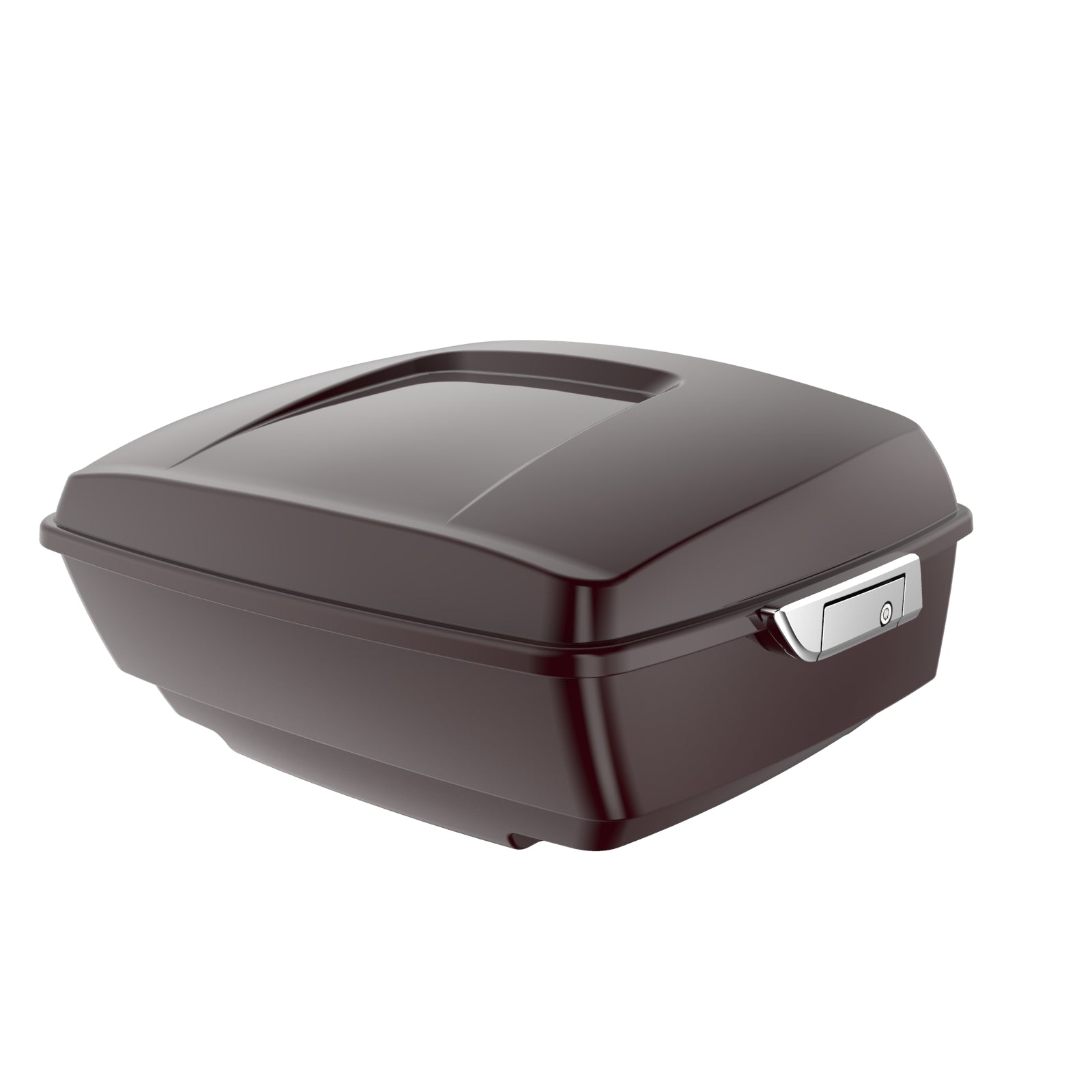 Detachable King Tour Trunk Pack Trunk Luggage | Mocardine