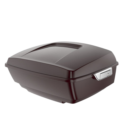 Detachable King Tour Trunk Pack Trunk Luggage | Mocardine