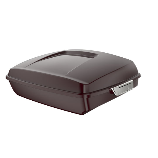 Detachable Razor Tour Trunk Pack Trunk Luggage | Mocardine