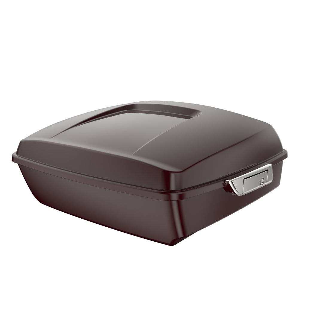 Detachable Chopped Tour Trunk Pack Trunk Luggage | Mocardine