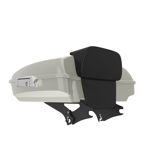 Detachable Razor Tour Trunk Pack Kits