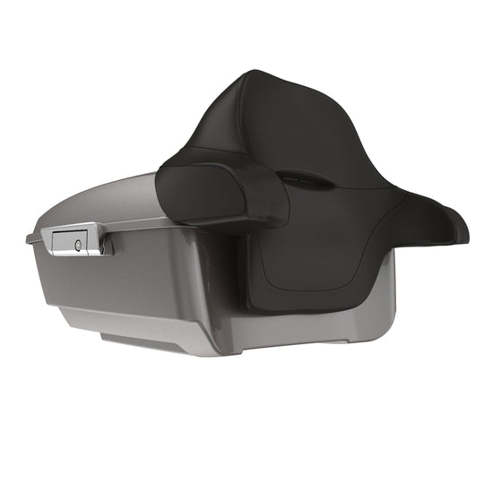 Detachable King Tour Trunk Pack Trunk Luggage | Mocardine