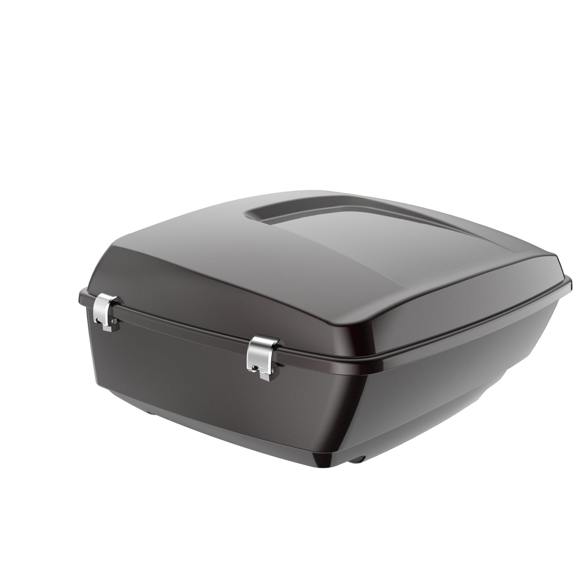 Detachable King Tour Trunk Pack Trunk Luggage | Mocardine