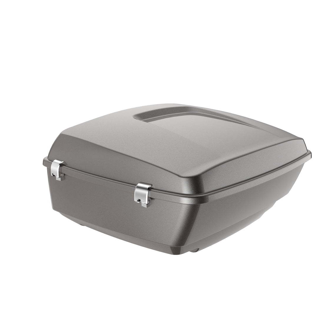 Detachable King Tour Trunk Pack Trunk Luggage | Mocardine