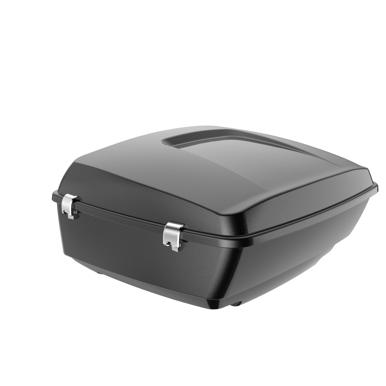 Detachable King Tour Trunk Pack Trunk Luggage | Mocardine