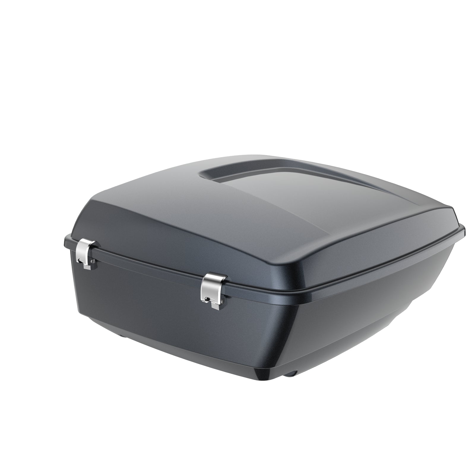 Detachable King Tour Trunk Pack Trunk Luggage | Mocardine