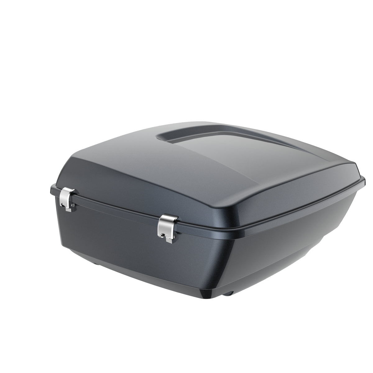 Detachable King Tour Trunk Pack Trunk Luggage | Mocardine