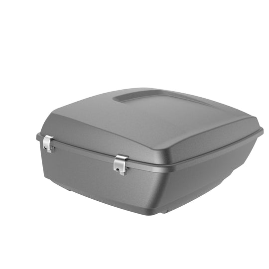 Detachable King Tour Trunk Pack Trunk Luggage | Mocardine