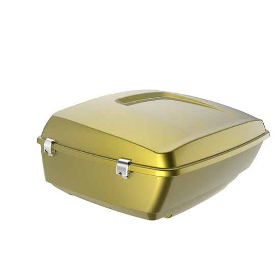 Detachable King Tour Trunk Pack Trunk Luggage | Mocardine