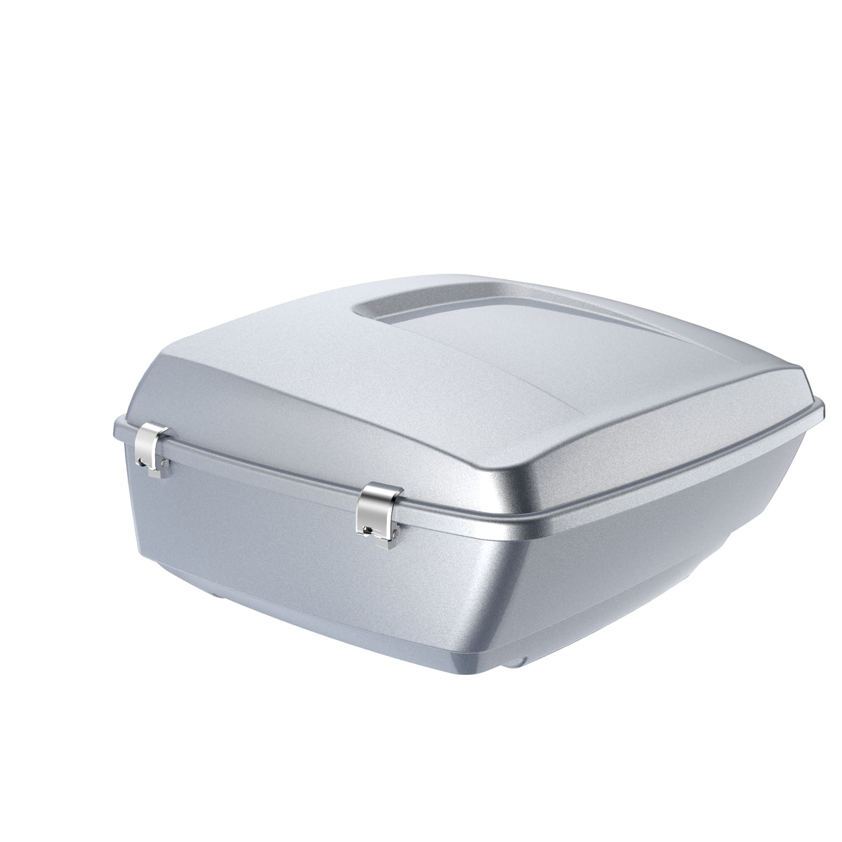 Detachable King Tour Trunk Pack Trunk Luggage | Mocardine