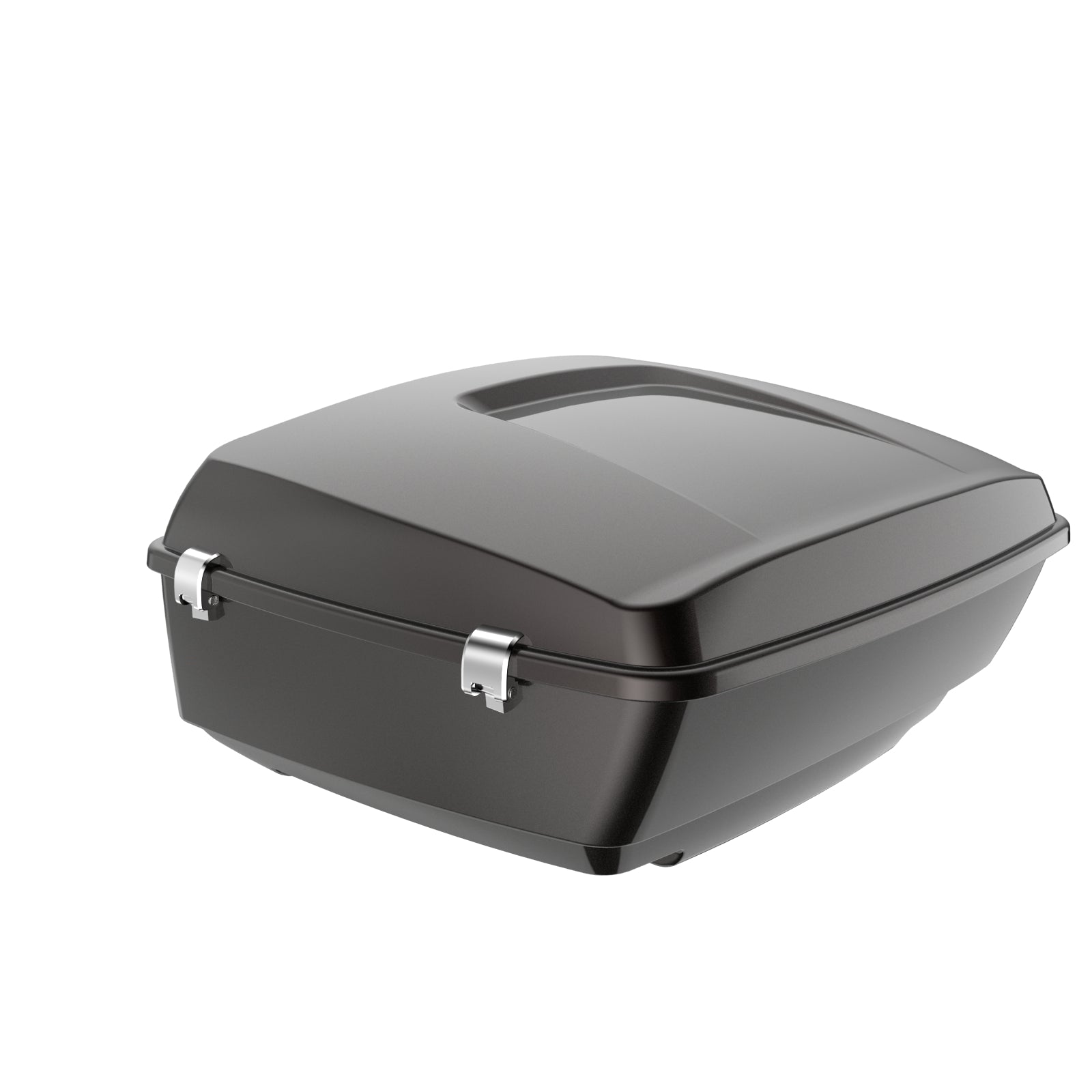 Detachable King Tour Trunk Pack Trunk Luggage | Mocardine