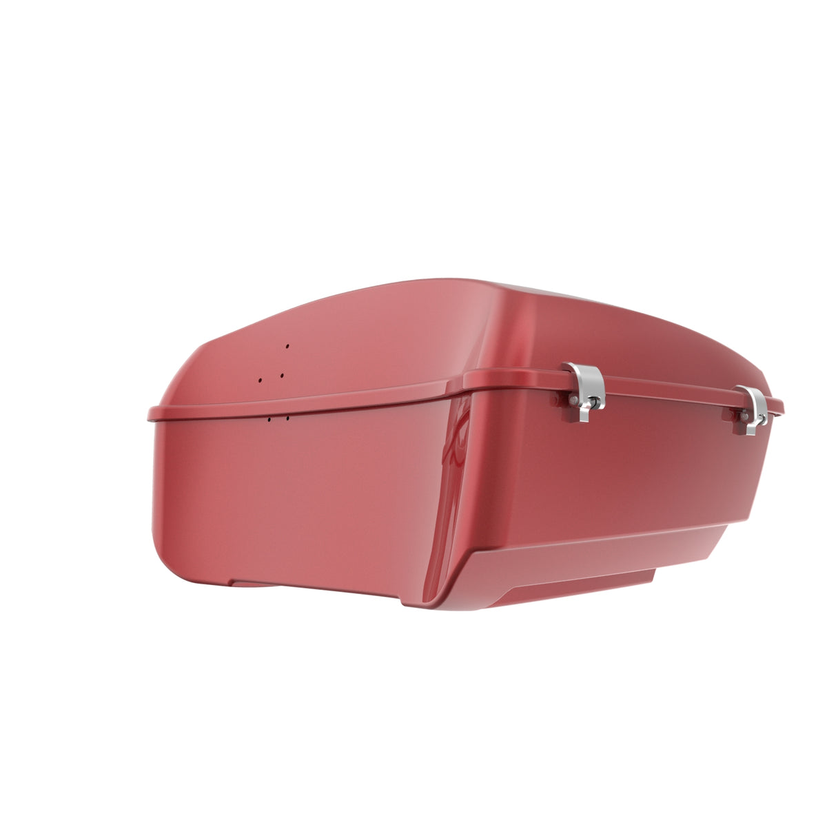 Detachable King Tour Trunk Pack Trunk Luggage | Mocardine