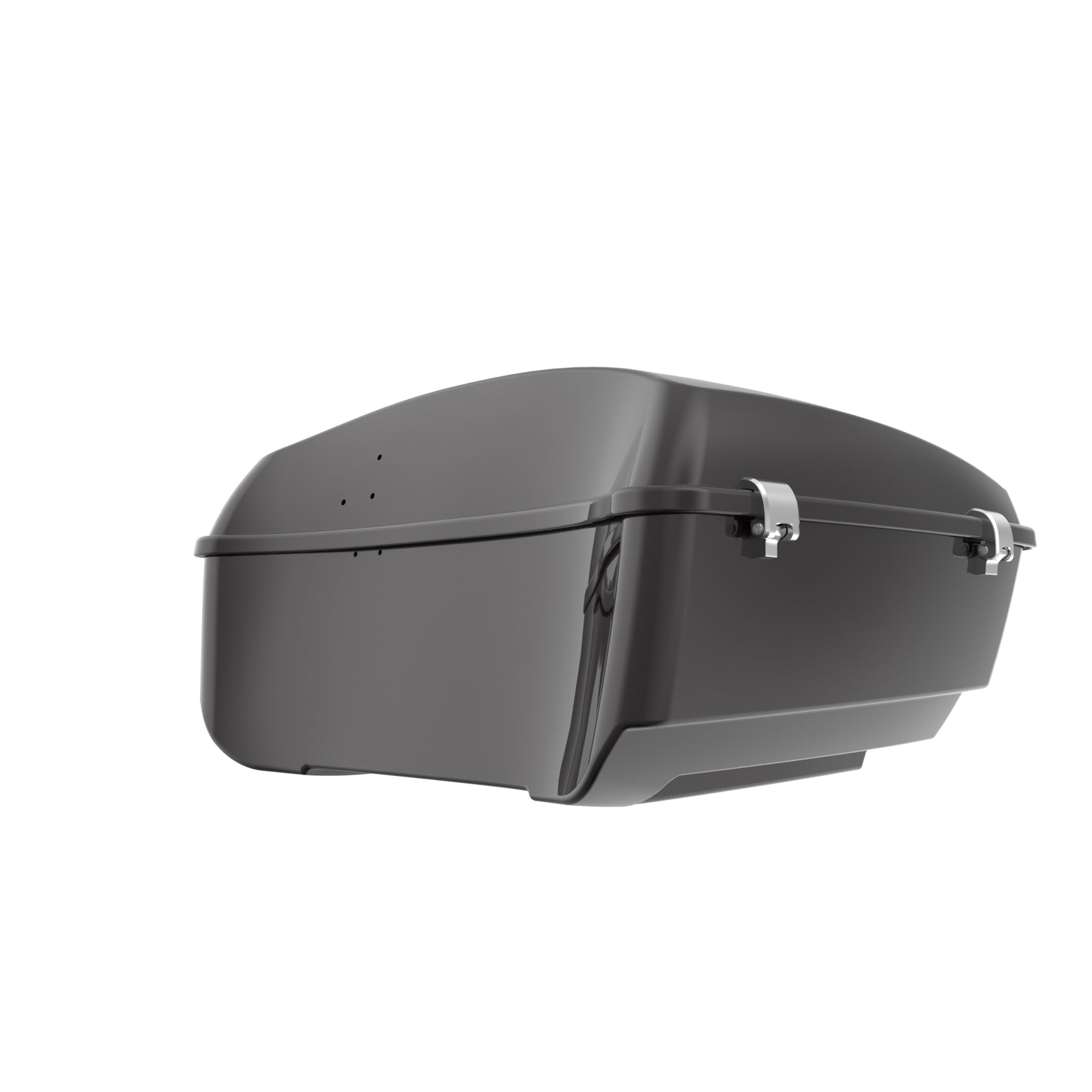 Detachable King Tour Trunk Pack Trunk Luggage | Mocardine
