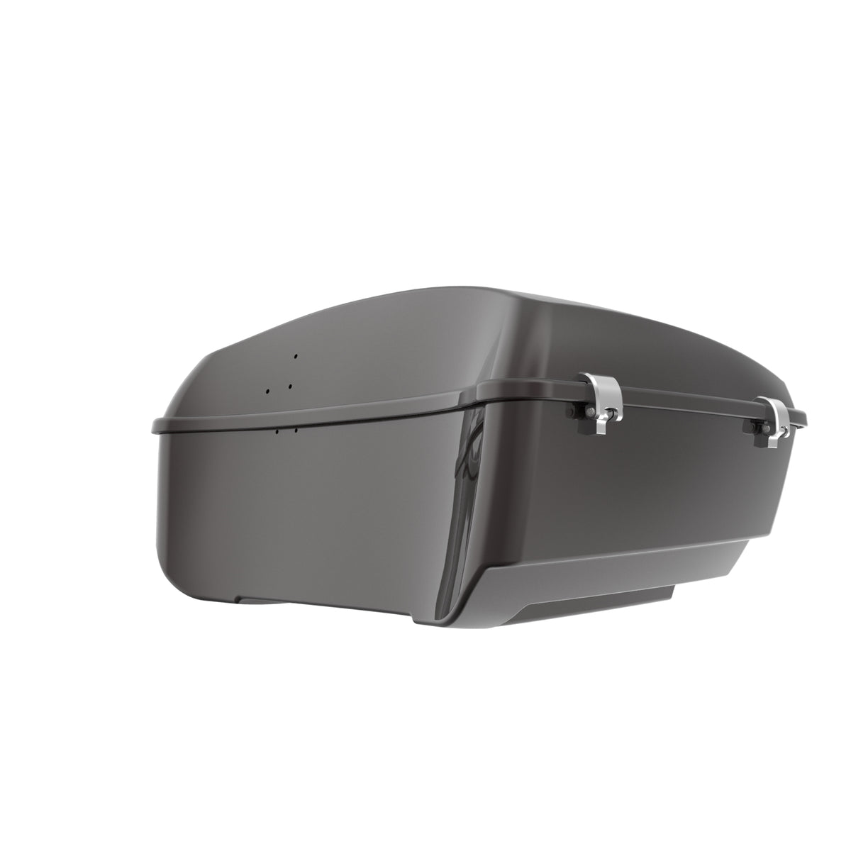 Detachable King Tour Trunk Pack Trunk Luggage | Mocardine