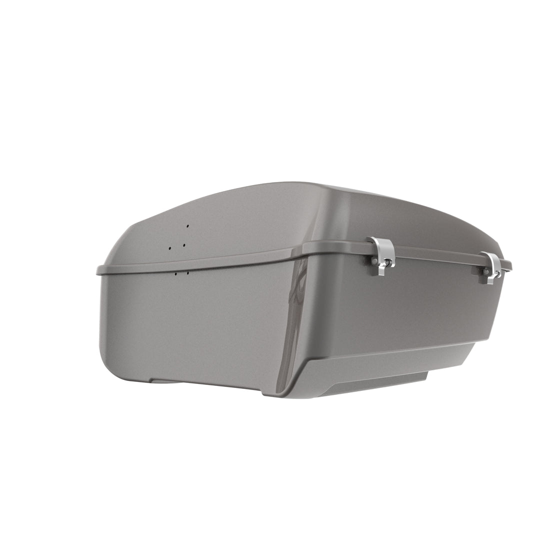 Detachable King Tour Trunk Pack Trunk Luggage | Mocardine