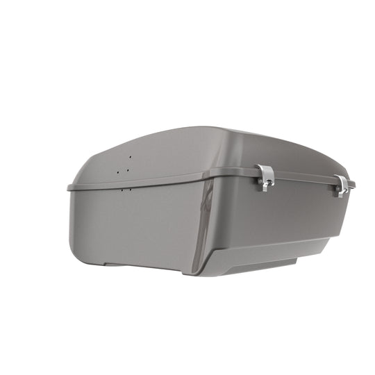 Detachable King Tour Trunk Pack Trunk Luggage | Mocardine