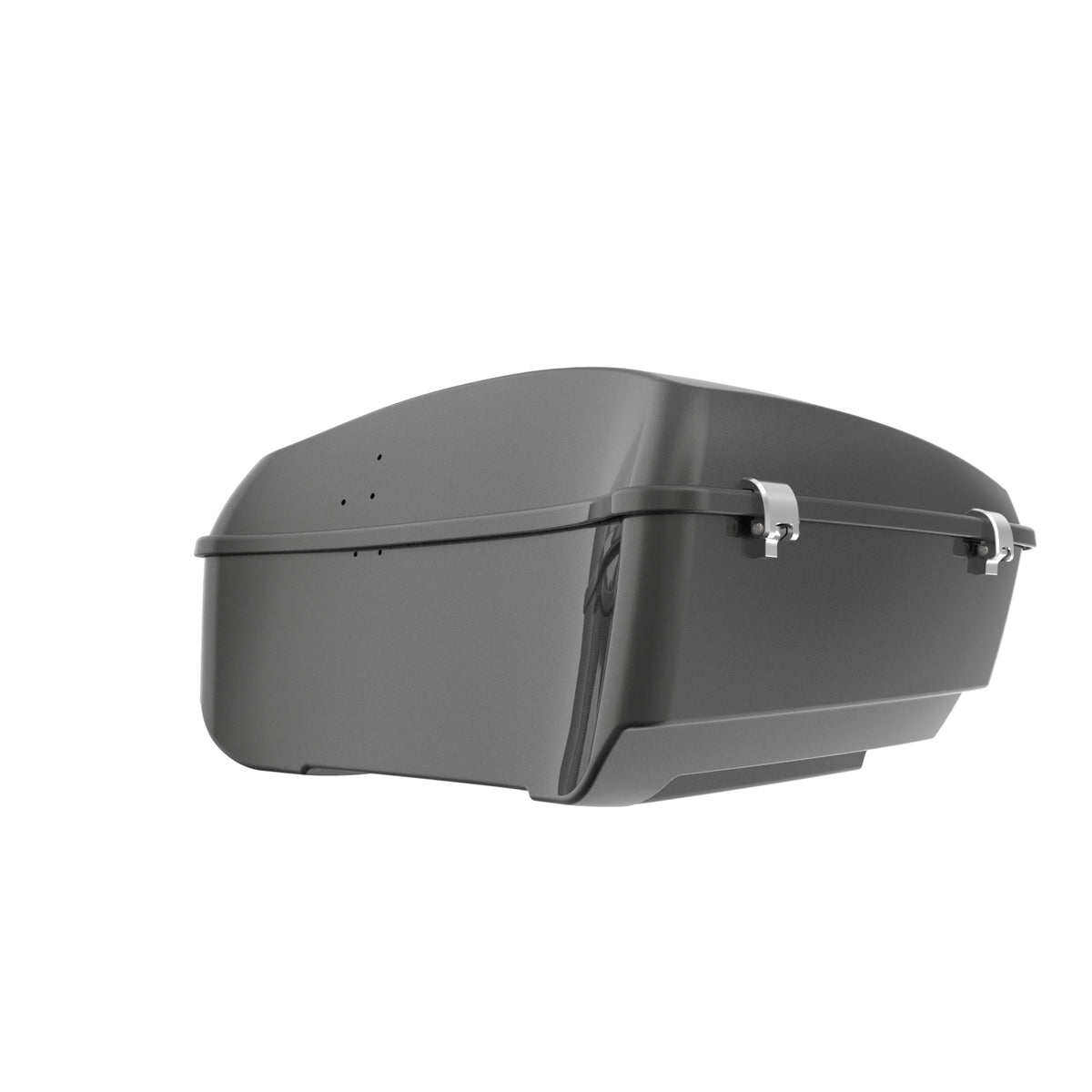 Detachable King Tour Trunk Pack Trunk Luggage | Mocardine