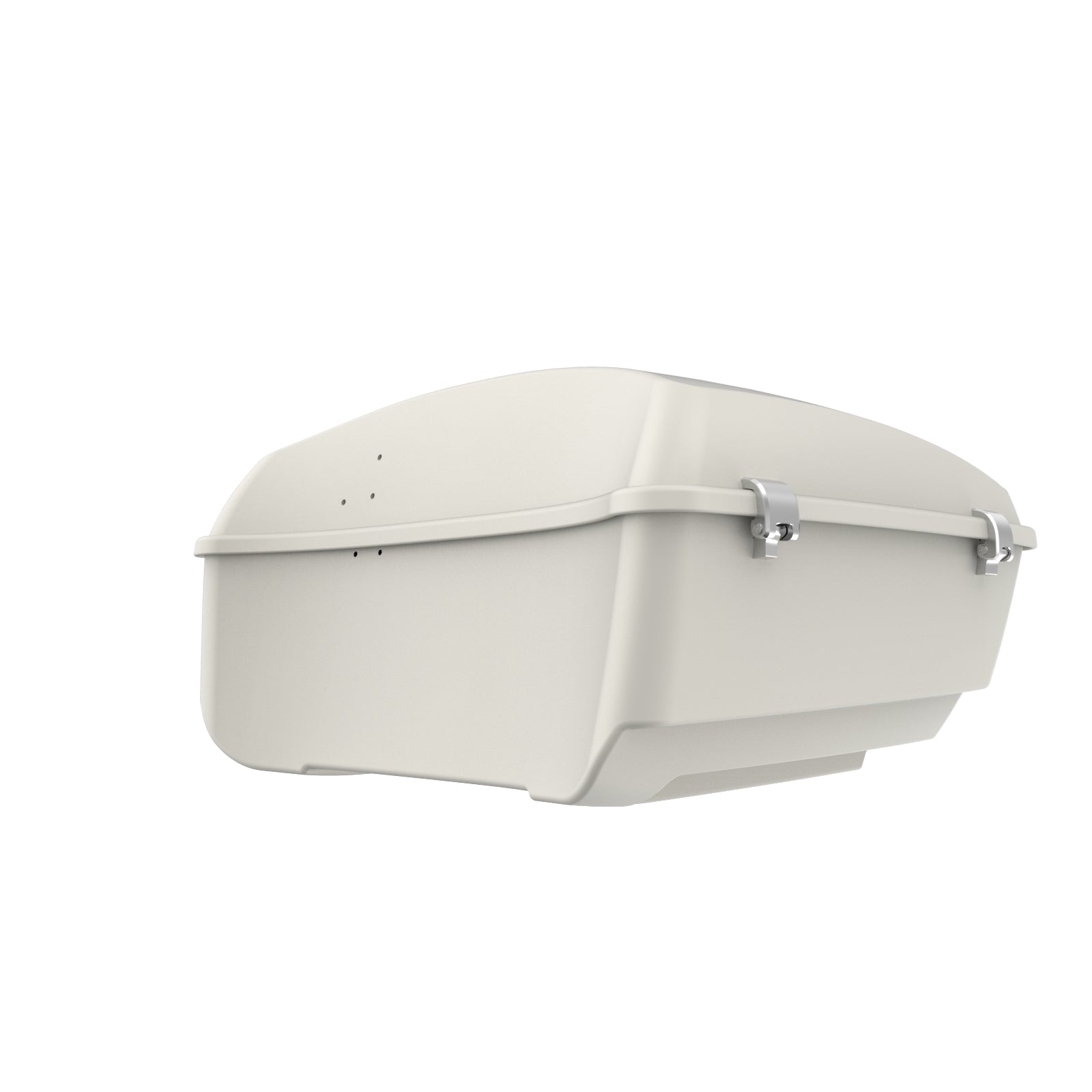 Detachable King Tour Trunk Pack Trunk Luggage | Mocardine