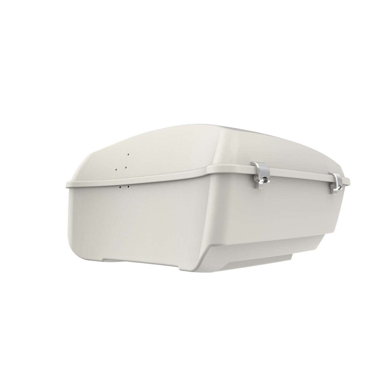 Detachable King Tour Trunk Pack Trunk Luggage | Mocardine