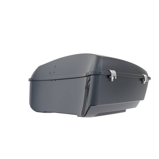 Detachable King Tour Trunk Pack Trunk Luggage | Mocardine