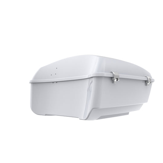 Detachable King Tour Trunk Pack Trunk Luggage | Mocardine