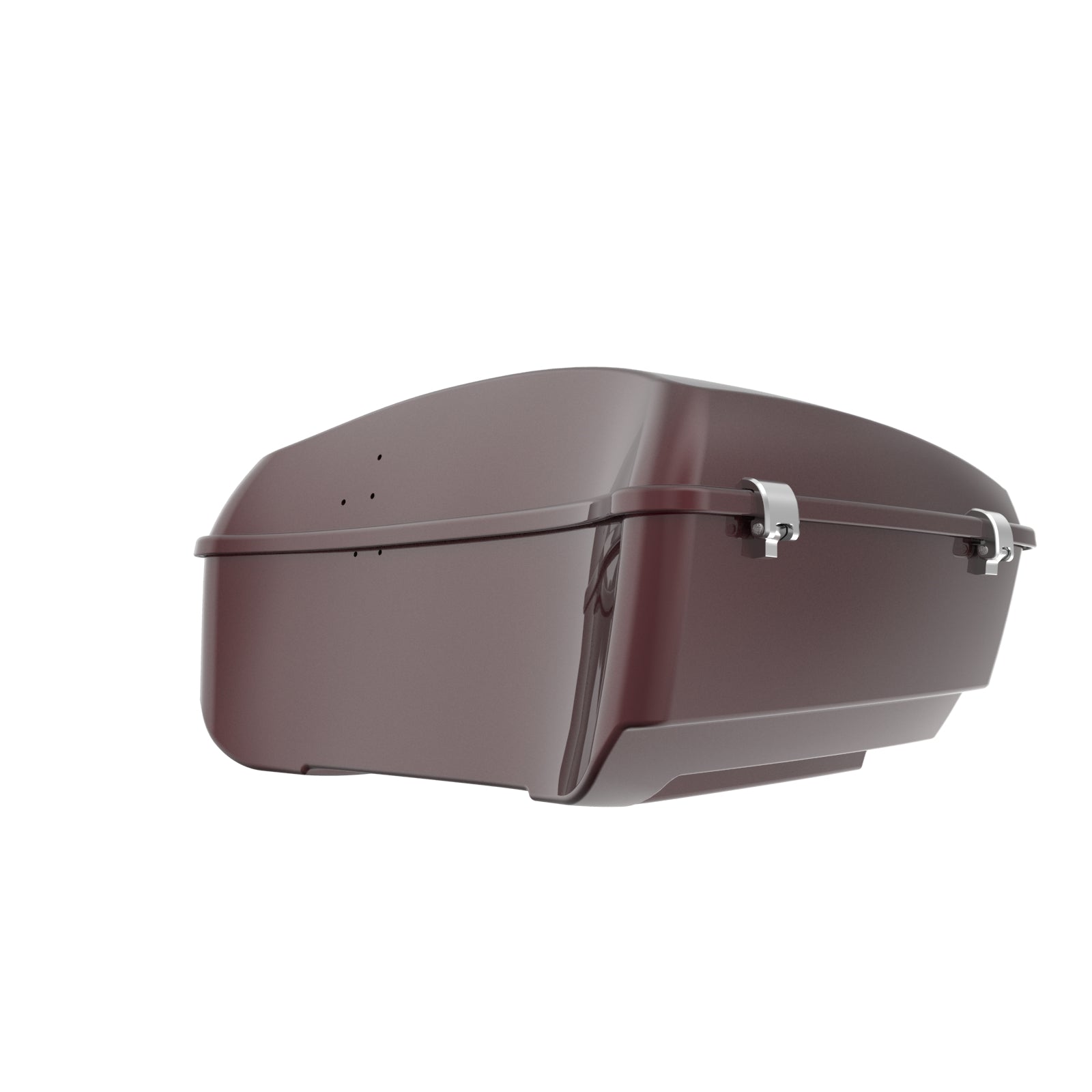 Detachable King Tour Trunk Pack Trunk Luggage | Mocardine