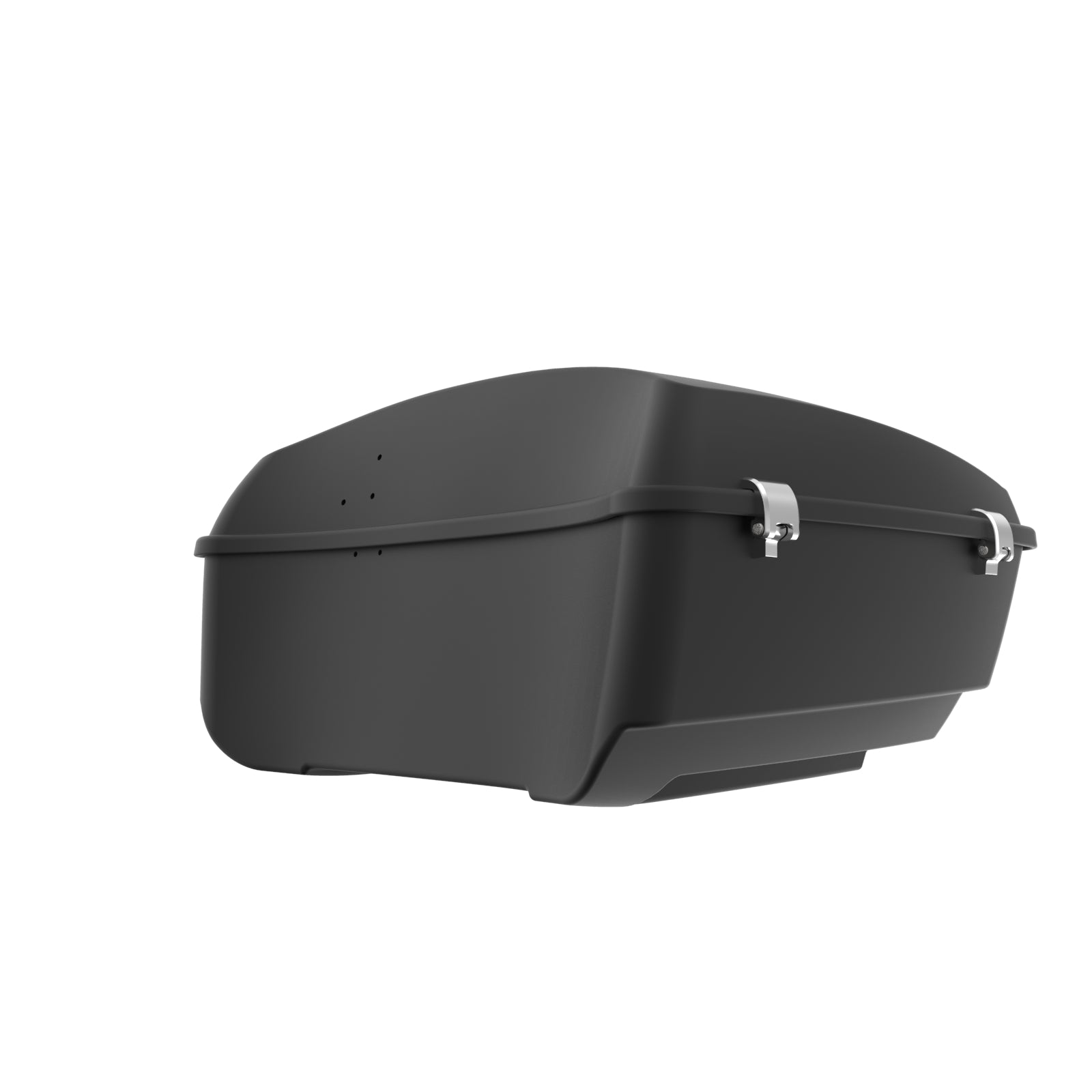 Detachable King Tour Trunk Pack Trunk Luggage | Mocardine