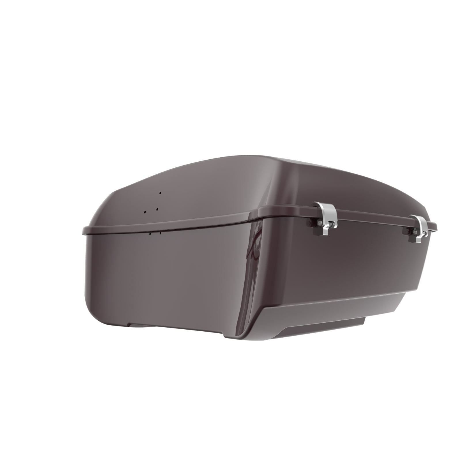 Detachable King Tour Trunk Pack Trunk Luggage | Mocardine