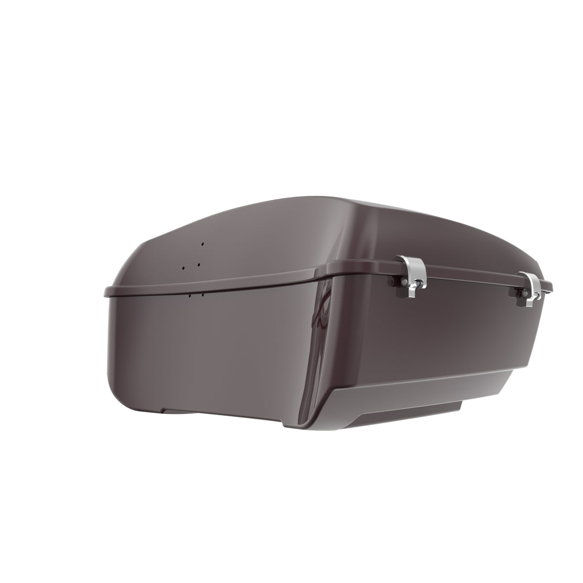 Detachable King Tour Trunk Pack Trunk Luggage | Mocardine