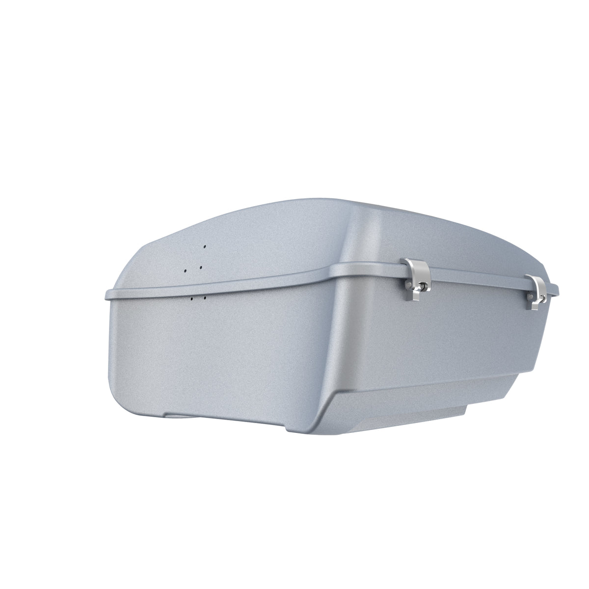 Detachable King Tour Trunk Pack Trunk Luggage | Mocardine