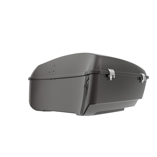 Detachable King Tour Trunk Pack Trunk Luggage | Mocardine