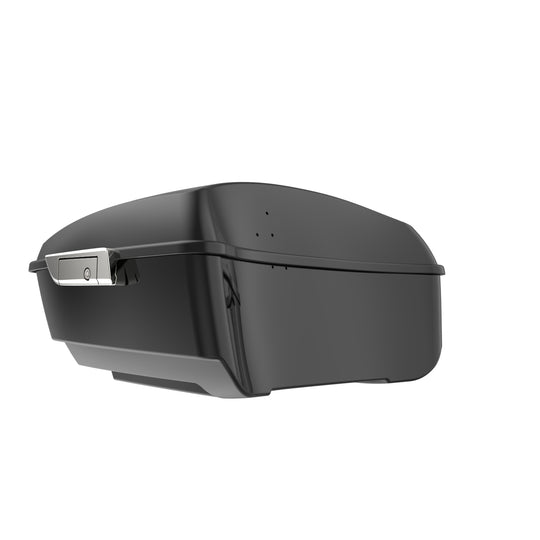 Detachable King Tour Trunk Pack Trunk Luggage | Mocardine