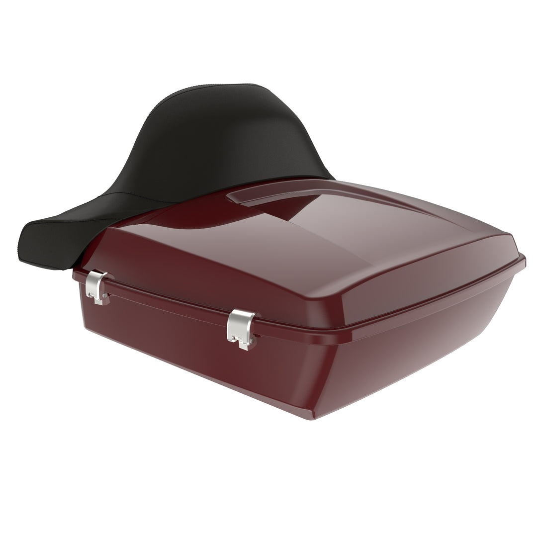 Detachable Chopped Tour Trunk Pack Trunk Luggage | Mocardine