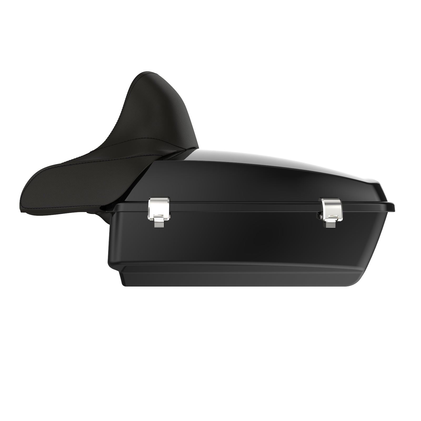 Detachable Chopped Tour Trunk Pack Trunk Luggage | Mocardine
