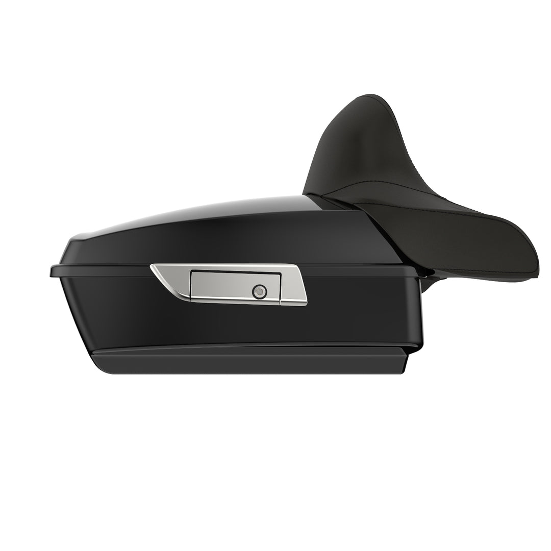 Detachable Chopped Tour Trunk Pack Trunk Luggage | Mocardine