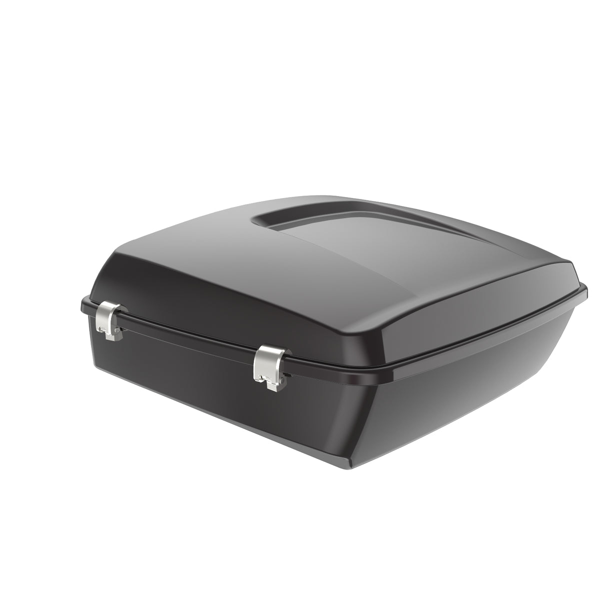 Detachable Chopped Tour Trunk Pack Trunk Luggage | Mocardine