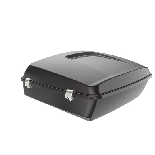 Detachable Chopped Tour Trunk Pack Trunk Luggage | Mocardine