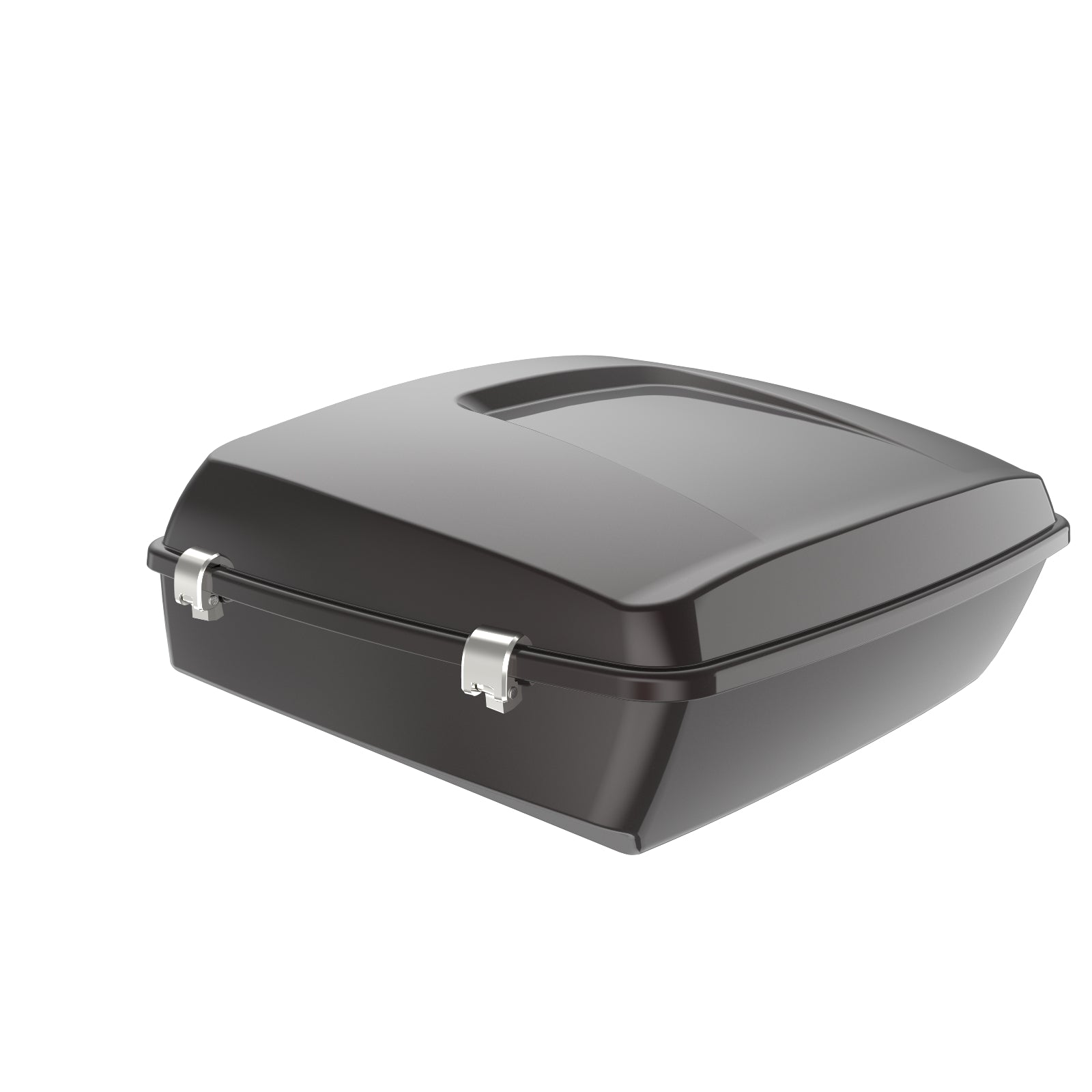 Detachable Chopped Tour Trunk Pack Trunk Luggage | Mocardine