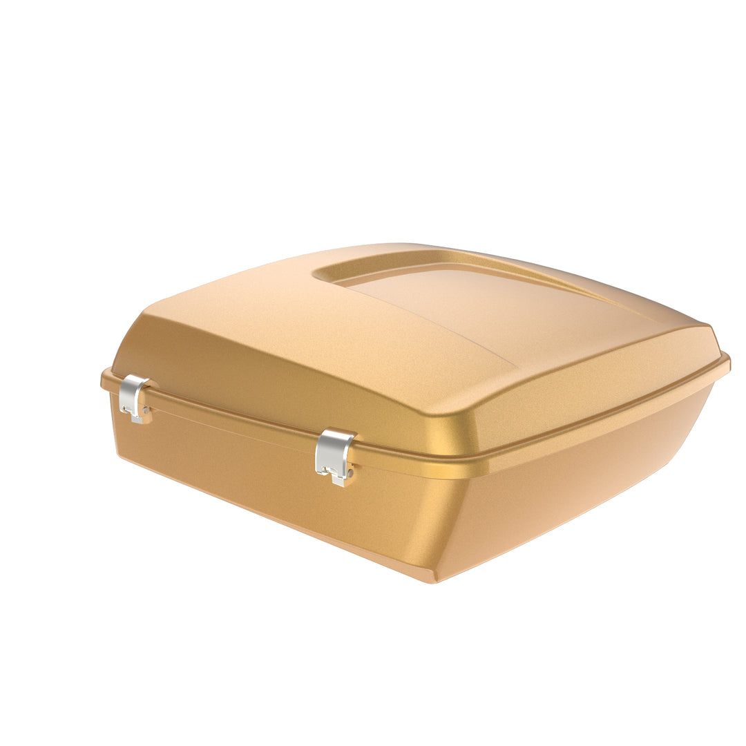 Detachable Chopped Tour Trunk Pack Trunk Luggage | Mocardine