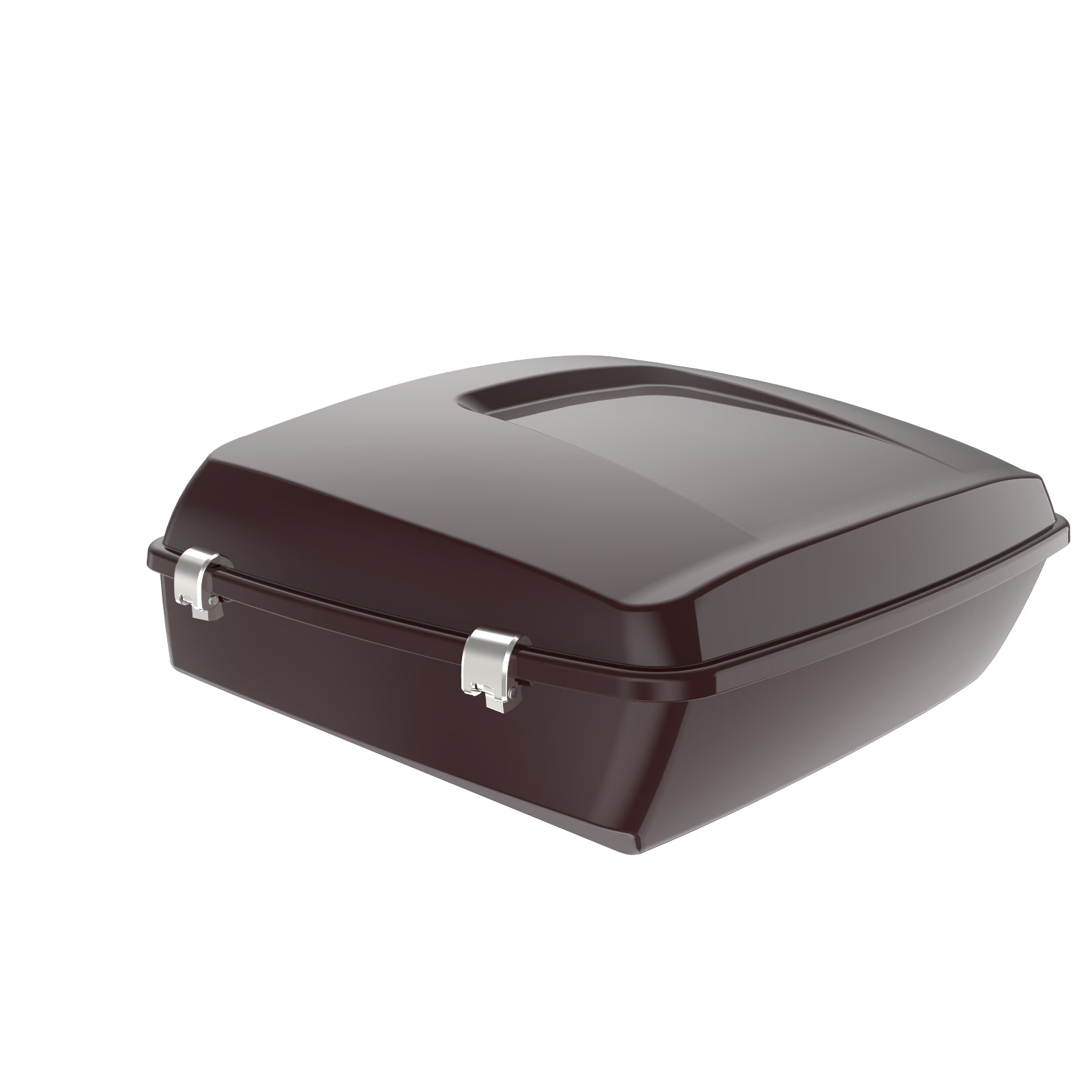 Detachable Chopped Tour Trunk Pack Trunk Luggage | Mocardine