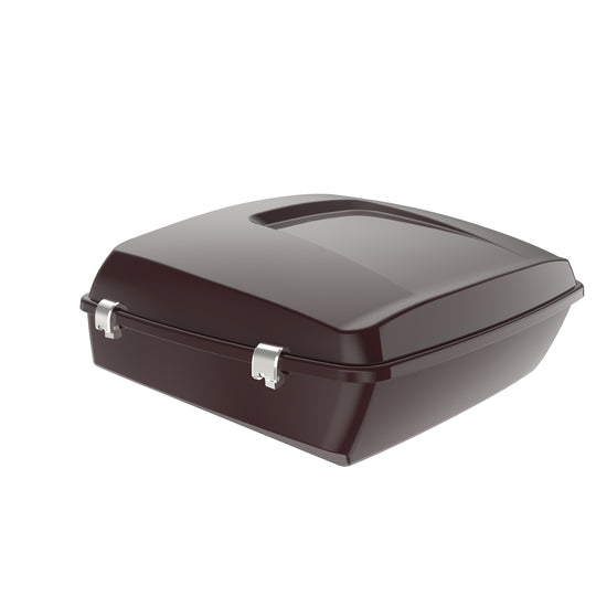 Detachable Chopped Tour Trunk Pack Trunk Luggage | Mocardine